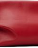 Aesther Ekme Aesther Ekme Red Nina Clutch - 2