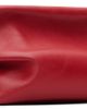 Aesther Ekme Aesther Ekme Red Nina Clutch - 3