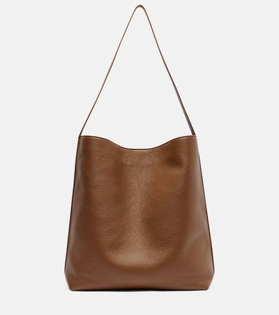 Aesther Ekme Aesther Ekme Sac Supple leather tote bag