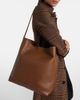Aesther Ekme Aesther Ekme Sac Supple leather tote bag - 2