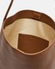 Aesther Ekme Aesther Ekme Sac Supple leather tote bag - 3
