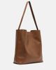 Aesther Ekme Aesther Ekme Sac Supple leather tote bag - 4