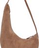 Aesther Ekme Aesther Ekme Tan Lune Mini Bag - 1