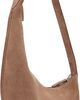 Aesther Ekme Aesther Ekme Tan Lune Mini Bag - 2