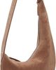 Aesther Ekme Aesther Ekme Tan Lune Mini Bag - 3