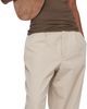 Aesther Ekme Aesther Ekme Tan Lune Mini Bag - 4