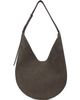 Aesther Ekme Aesther Ekme Taupe Calfskin Bag - 1