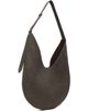 Aesther Ekme Aesther Ekme Taupe Calfskin Bag - 2