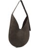 Aesther Ekme Aesther Ekme Taupe Calfskin Bag - 3