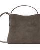 Aesther Ekme Aesther Ekme Taupe Mini Sac Bag - 1