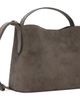 Aesther Ekme Aesther Ekme Taupe Mini Sac Bag - 2