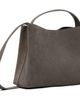 Aesther Ekme Aesther Ekme Taupe Mini Sac Bag - 3