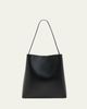 Aesther Ekme Sac Leather Hobo Bag - 1