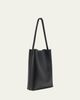 Aesther Ekme Sac Leather Hobo Bag - 3