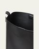 Aesther Ekme Sac Leather Hobo Bag - 4