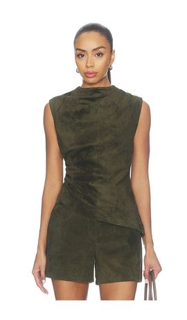 Sho Dress
