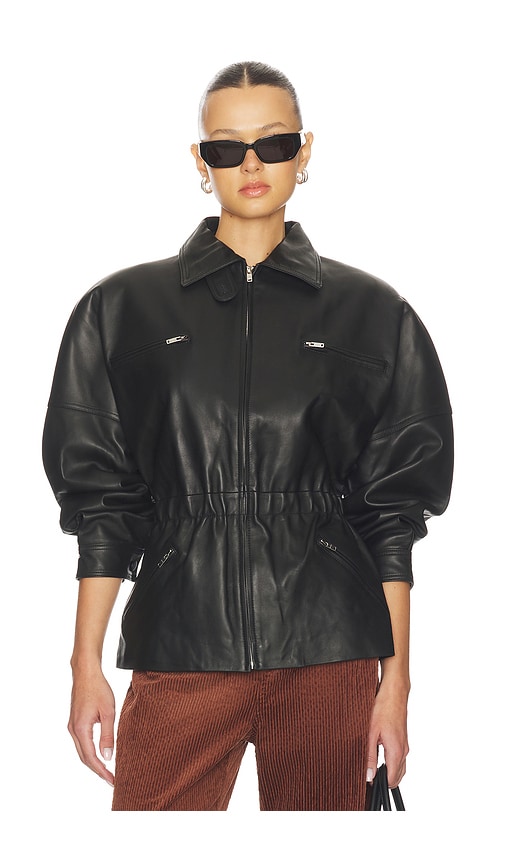Aexae Jackets & Coats