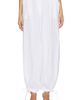 AEXAE AEXAE Linen Balloon Pant - 1