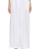 AEXAE AEXAE Linen Balloon Pant - 2