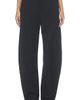 AEXAE AEXAE Wool Contoured Balloon Pant - 1