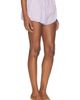 AEXAE AEXAE x REVOLVE Linen Balloon Short - 2