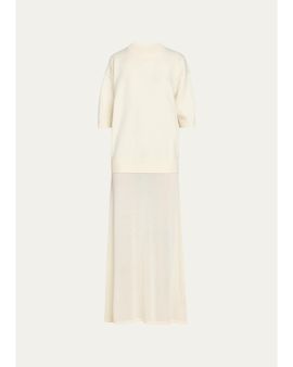 Sho Dress