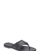 aeyde aeyde Amaya Flip Flop - 1
