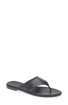 aeyde aeyde Amaya Flip Flop