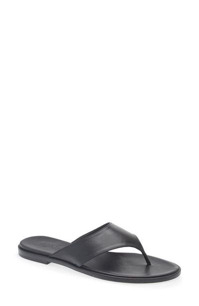 aeyde aeyde Amaya Flip Flop