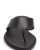 aeyde aeyde Amaya Flip Flop - 4
