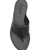 aeyde aeyde Amaya Flip Flop - 5
