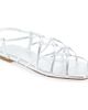 aeyde aeyde Anisa Sandal - 1