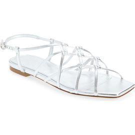 aeyde aeyde Anisa Sandal