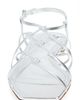 aeyde aeyde Anisa Sandal - 4