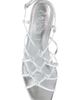 aeyde aeyde Anisa Sandal - 5