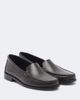 Aeyde Aeyde Arthur leather loafers - 1