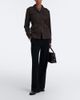 Aeyde Aeyde Arthur leather loafers - 2