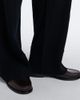 Aeyde Aeyde Arthur leather loafers - 3