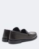 Aeyde Aeyde Arthur leather loafers - 4