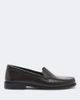 Aeyde Aeyde Arthur leather loafers - 6