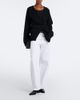 Aeyde Aeyde Baba leather ankle boots - 2