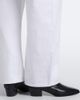 Aeyde Aeyde Baba leather ankle boots - 3