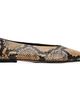 Aeyde Aeyde Beige Moa Pointed-Toe Ballerina Flats - 1