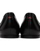 Aeyde Aeyde Black Delfina Ballerina Flats - 2