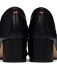 Aeyde Aeyde Black Narissa Glove Heels - 2