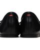 Aeyde Aeyde Black Nomi Glove Ballerina Flats - 2