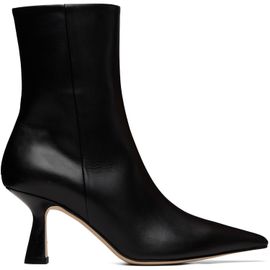 Aeyde Aeyde Black Vivi Boots