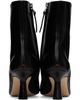 Aeyde Aeyde Black Vivi Boots - 2