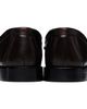 Aeyde Aeyde Brown Arthur Apron Loafers - 2