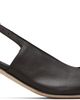 Aeyde Aeyde Brown Liza Heels - 1